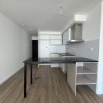Venta apartamento 2 Dormitorios en Cordón.