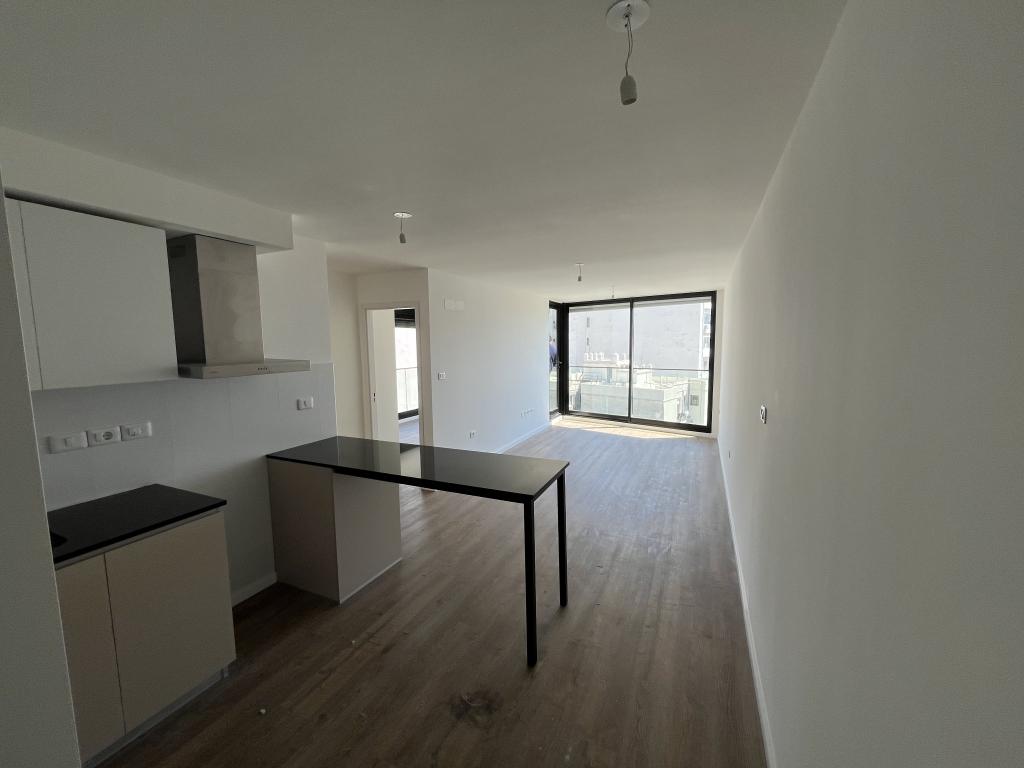 Venta apartamento 2 Dormitorios en Cordón.