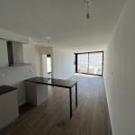 Venta apartamento 2 Dormitorios en Cordón.