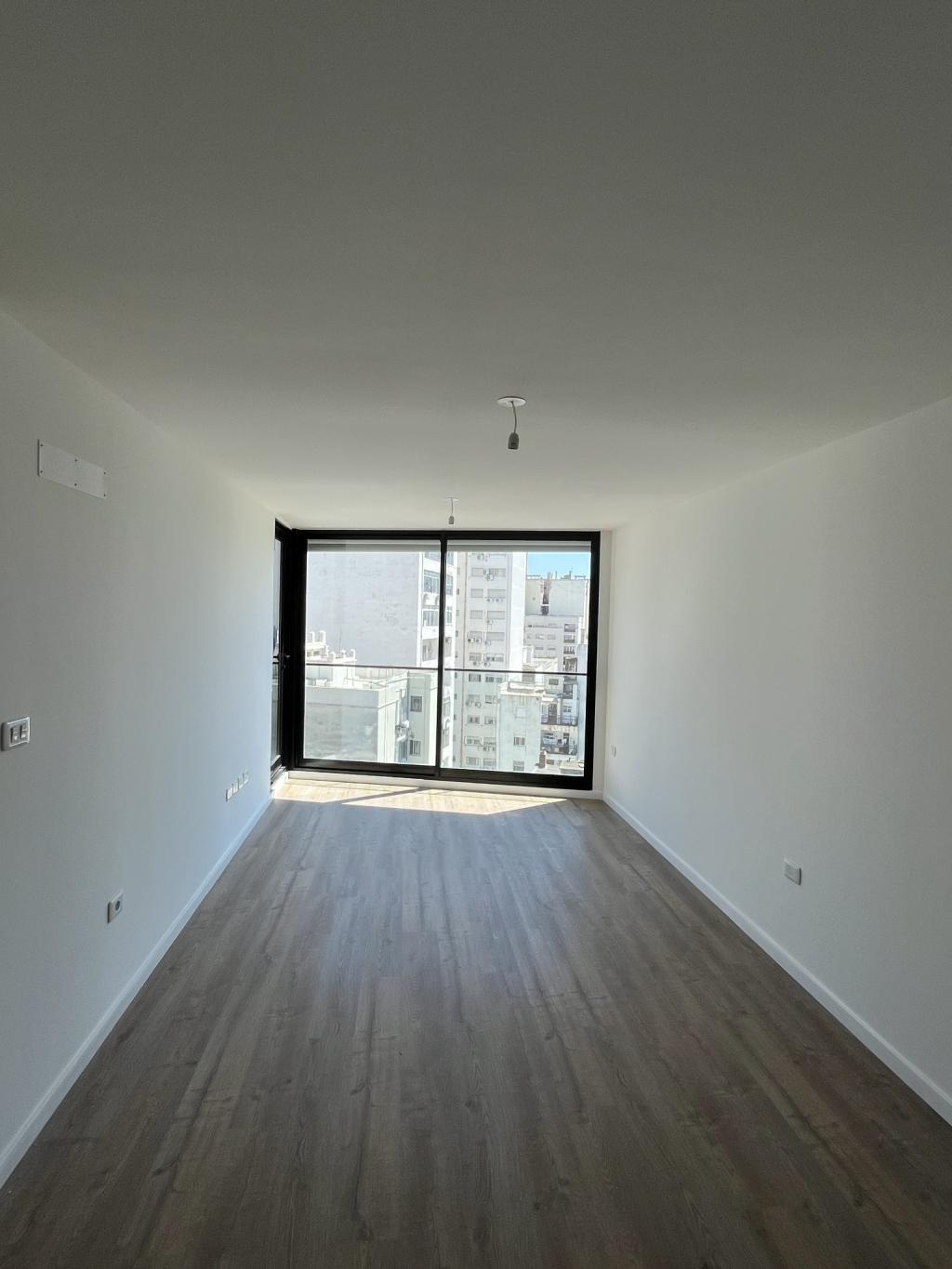Venta apartamento 2 Dormitorios en Cordón.