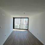Venta apartamento 2 Dormitorios en Cordón.