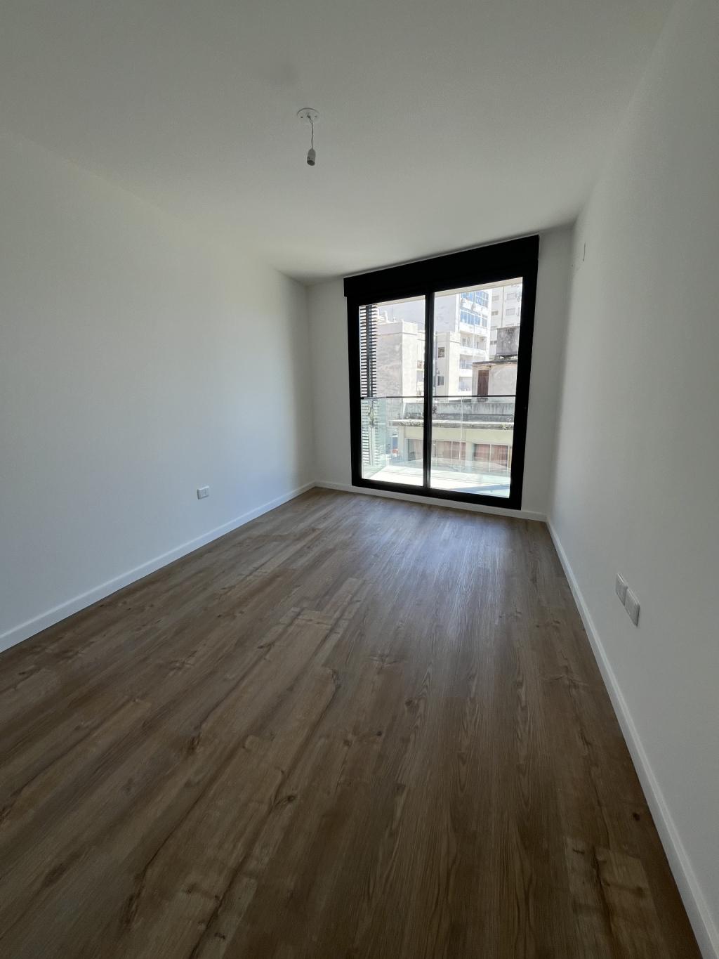 Venta apartamento 1 Dormitorio en Cordón