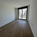 Venta apartamento 1 Dormitorio en Cordón