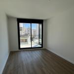 Venta apartamento 1 Dormitorio en Cordón