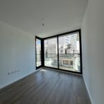 Venta apartamento 1 Dormitorio en Cordón