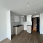 Venta apartamento 1 Dormitorio en Cordón