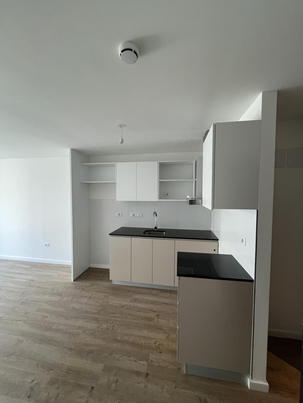 Venta apartamento 1 Dormitorio en Cordón