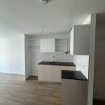 Venta apartamento 1 Dormitorio en Cordón