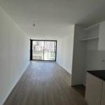 Venta apartamento 1 Dormitorio en Cordón