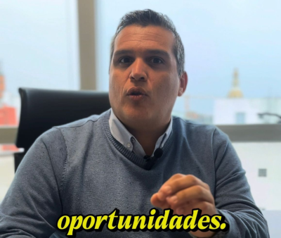 5 claves para detectar una verdadera oportunidad inmobiliaria.