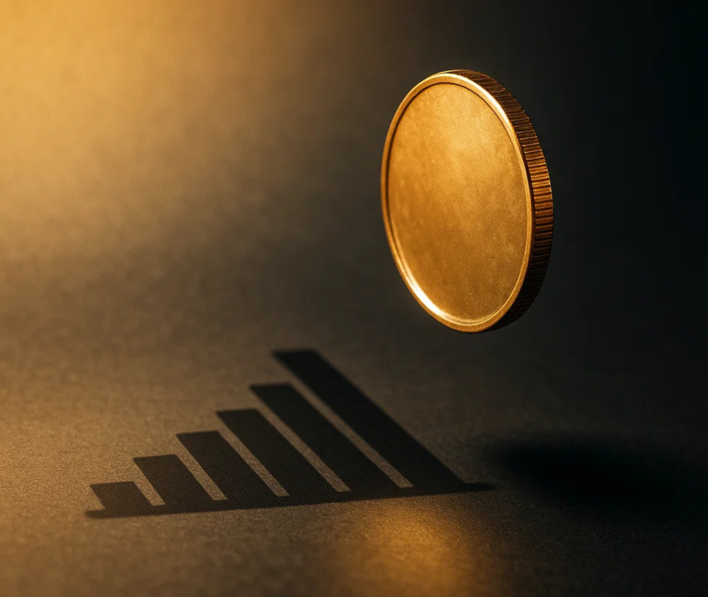 Las grandes oportunidades viven fuera de la zona de confort