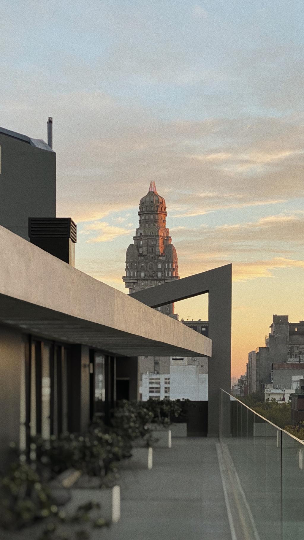 QUÉ ES UNA BURBUJA INMOBILIARIA? 