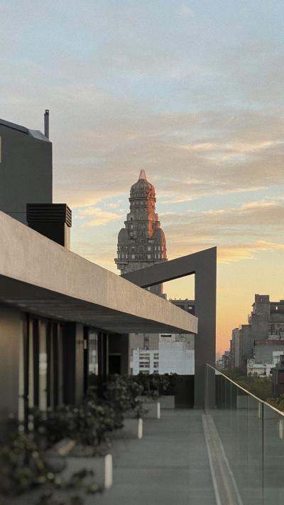 QUÉ ES UNA BURBUJA INMOBILIARIA? 