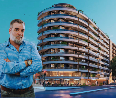 Invertir bien no es cuestión de suerte.