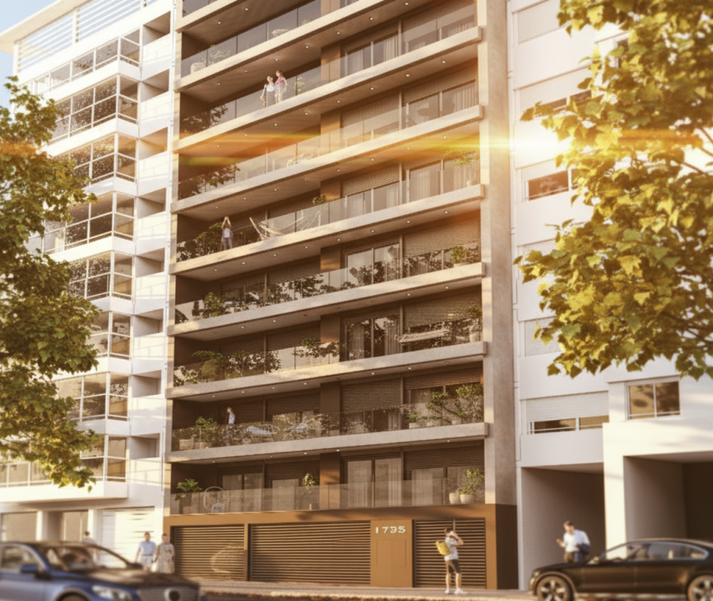 La oportunidad es ÁGORA