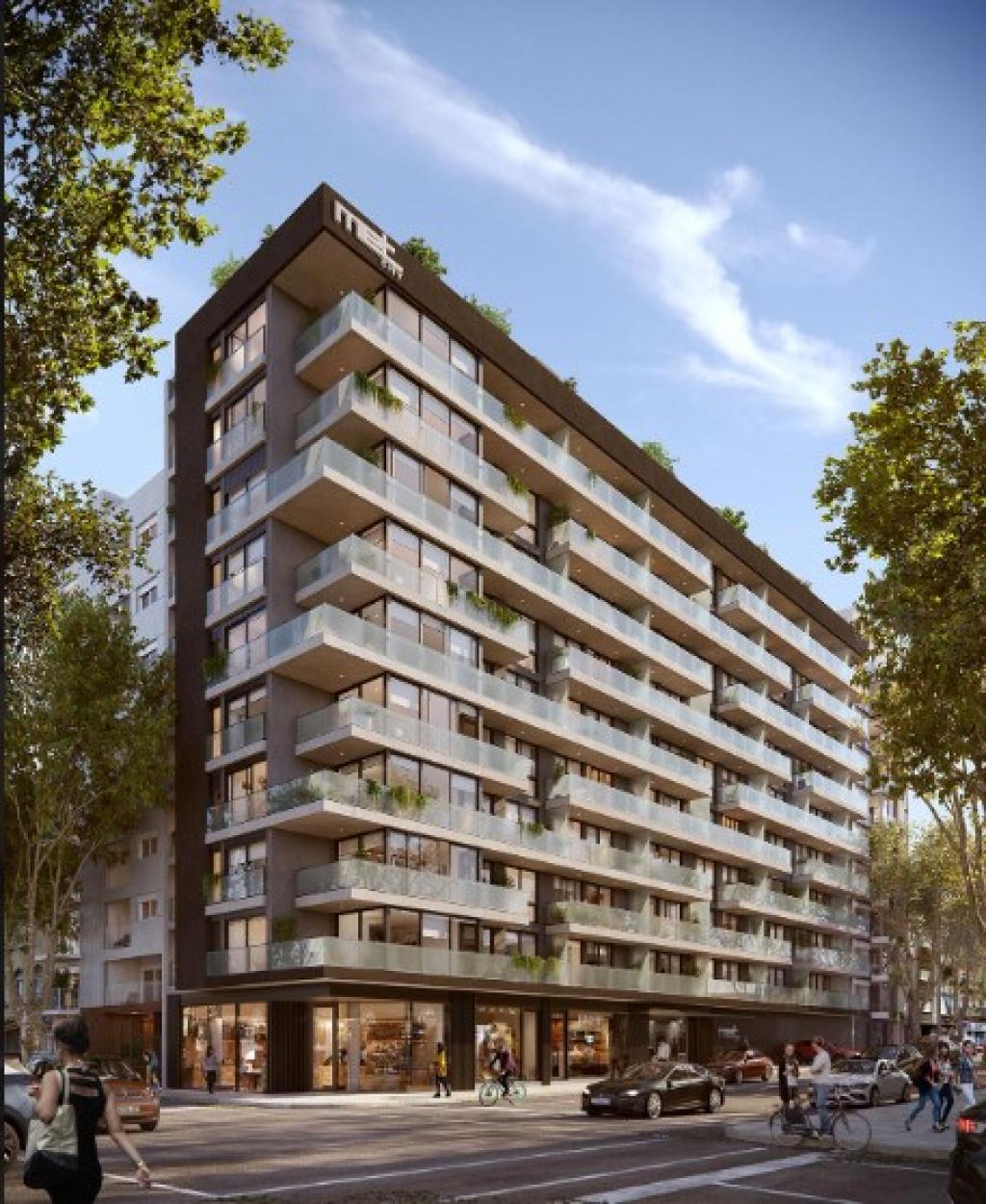 Un nuevo MET en la ciudad: MET CITY