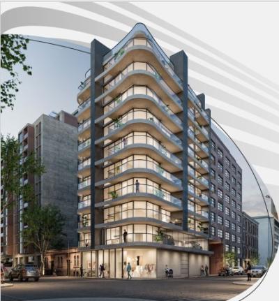 Invertir en inmuebles...qué tan rentable es en Uruguay?