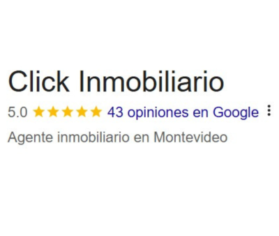 ¿Por qué nuestros clientes confían en nosotros para invertir en inmuebles?