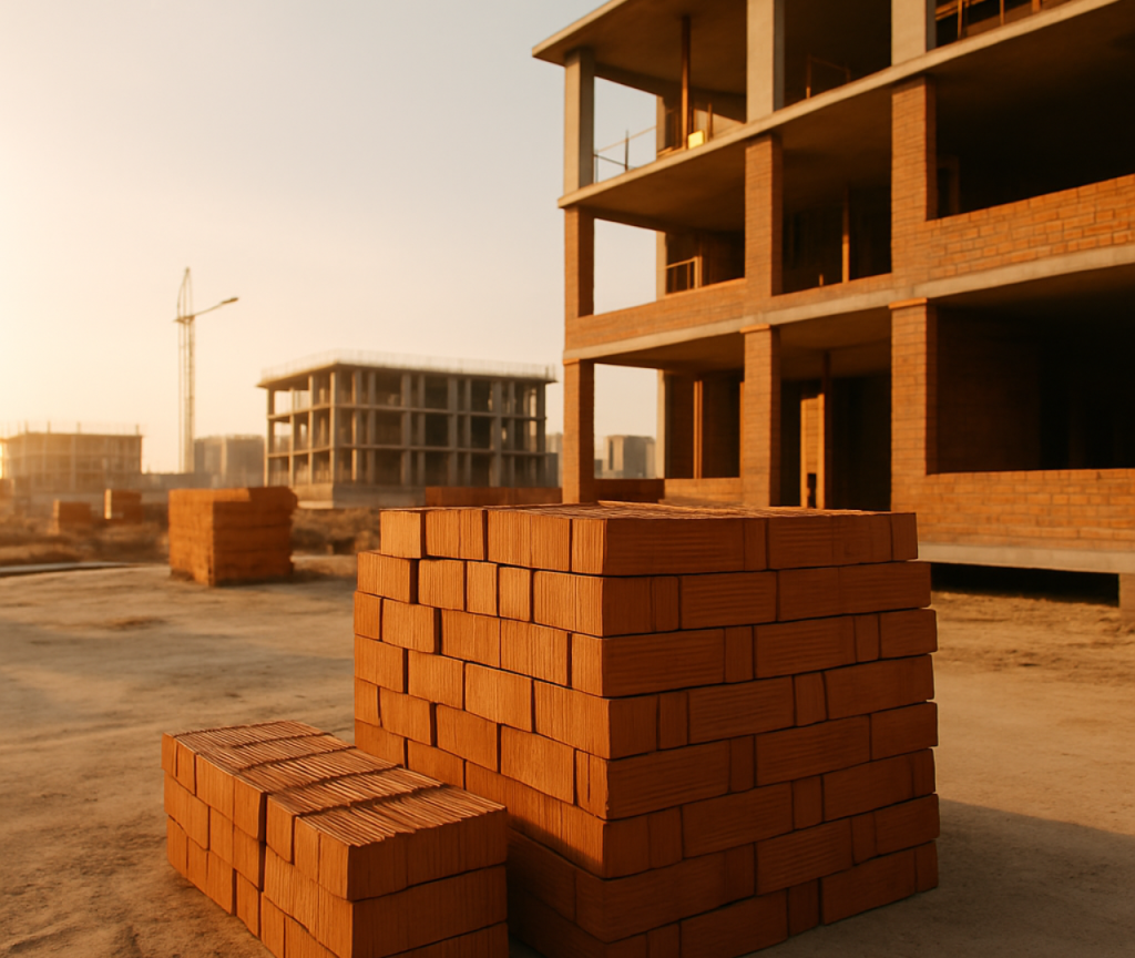 Gastos de Ocupación: qué son, qué incluyen y por qué son clave al recibir tu apartamento nuevo.