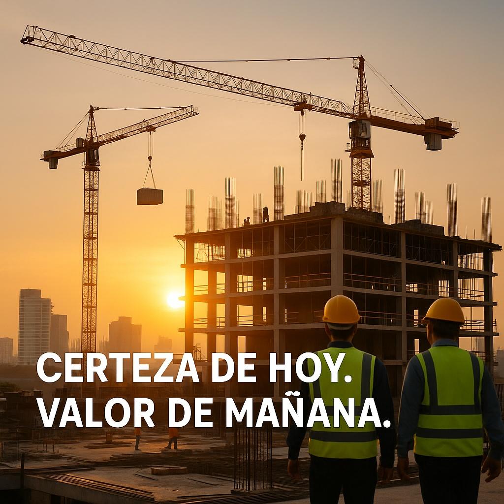  Cambios en la Ley 18.795: ¿cómo te afecta si querés invertir?