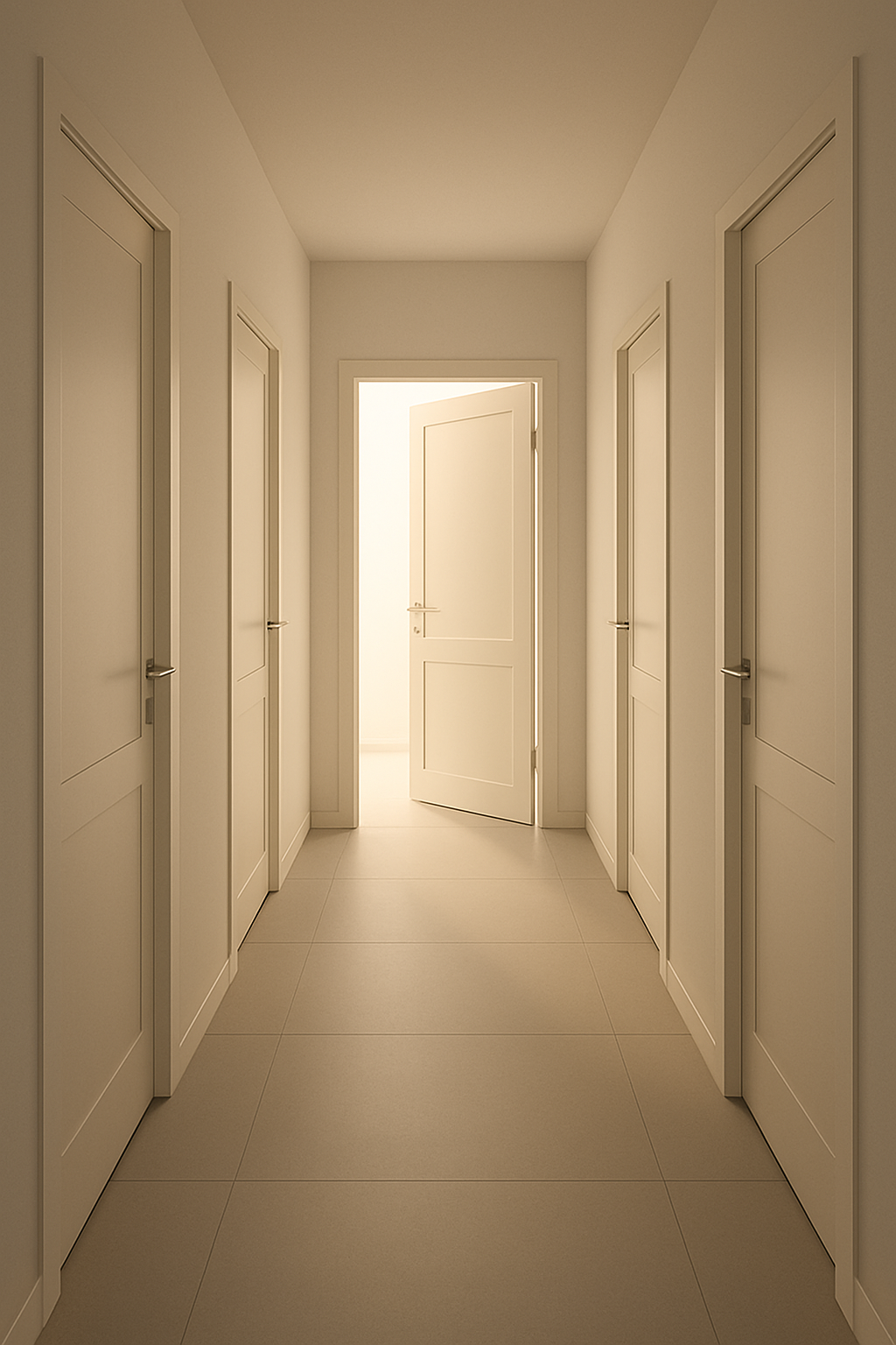 Exclusividad vende mejor: por qué en 2025 un solo canal supera a diez.