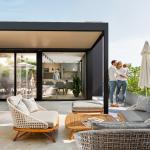 URBAN PUNTA CARRETAS IV