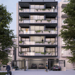 LAGOM BULEVAR