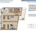 URBAN PUNTA CARRETAS IV