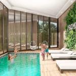 PROMENADE RESIDENCES PUNTA DEL ESTE