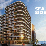 SEA SIDE II