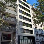 KIU TOWER SANTIAGO