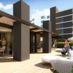 URBAN PUNTA CARRETAS IV