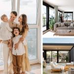 URBAN PUNTA CARRETAS IV