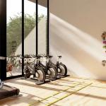 PROMENADE RESIDENCES PUNTA DEL ESTE