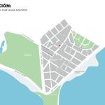 URBAN PUNTA CARRETAS IV