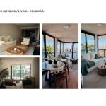 URBAN PUNTA CARRETAS IV