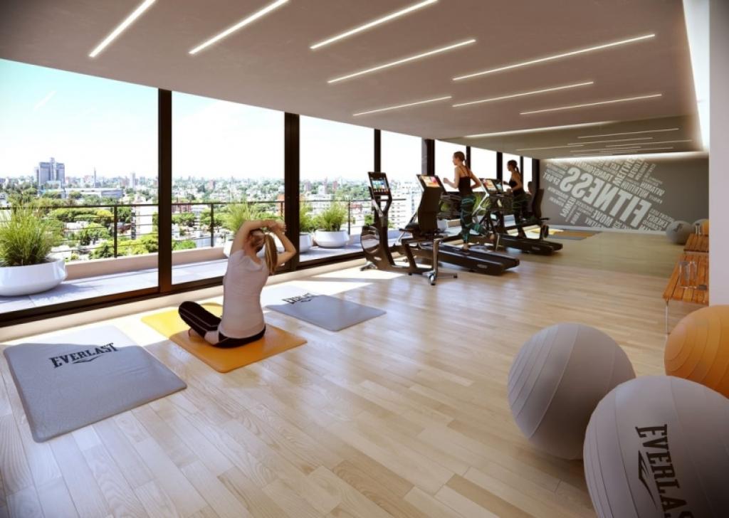 BRIO RIVERA by PARK SQUARE