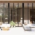 PROMENADE RESIDENCES PUNTA DEL ESTE