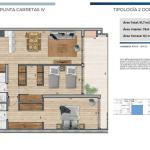 URBAN PUNTA CARRETAS IV