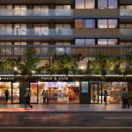 BRIO RIVERA by PARK SQUARE