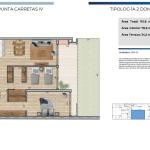 URBAN PUNTA CARRETAS IV