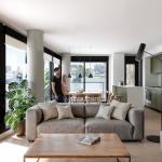 URBAN PUNTA CARRETAS IV