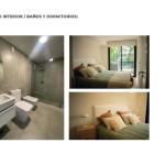 URBAN PUNTA CARRETAS IV