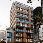 URBAN PUNTA CARRETAS IV