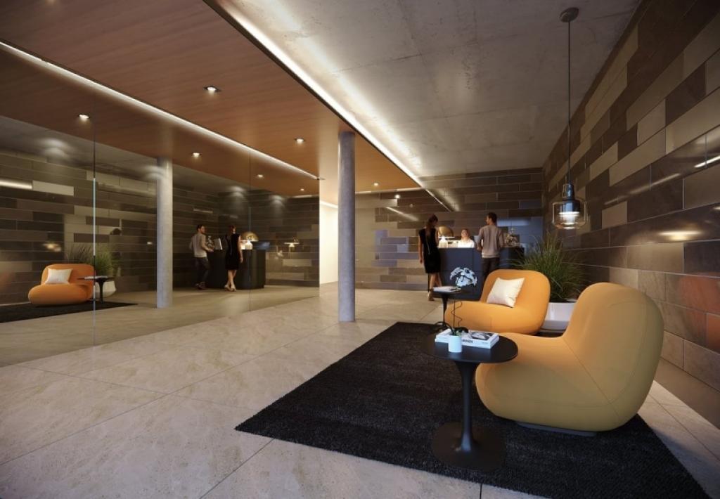 BRIO RIVERA by PARK SQUARE