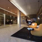 BRIO RIVERA by PARK SQUARE