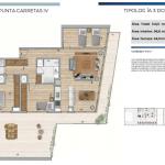 URBAN PUNTA CARRETAS IV