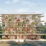 PROMENADE RESIDENCES PUNTA DEL ESTE