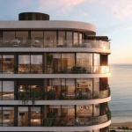 SEA SIDE II