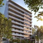 BRIO RIVERA by PARK SQUARE